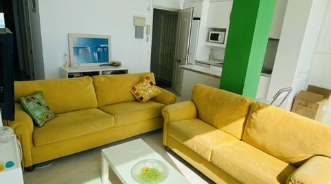 Foto 4 de Apartament en venda a Paseo Velilla, Velilla - Velilla Taramay, Almuñécar