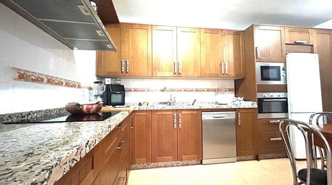 Foto 5 de Casa o xalet en venda a Ejido Centro, El Ejido