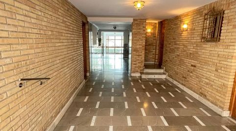 Foto 2 de Piso en venta en Calle Acera de San Ildefonso, San Ildefonso, Granada Capital