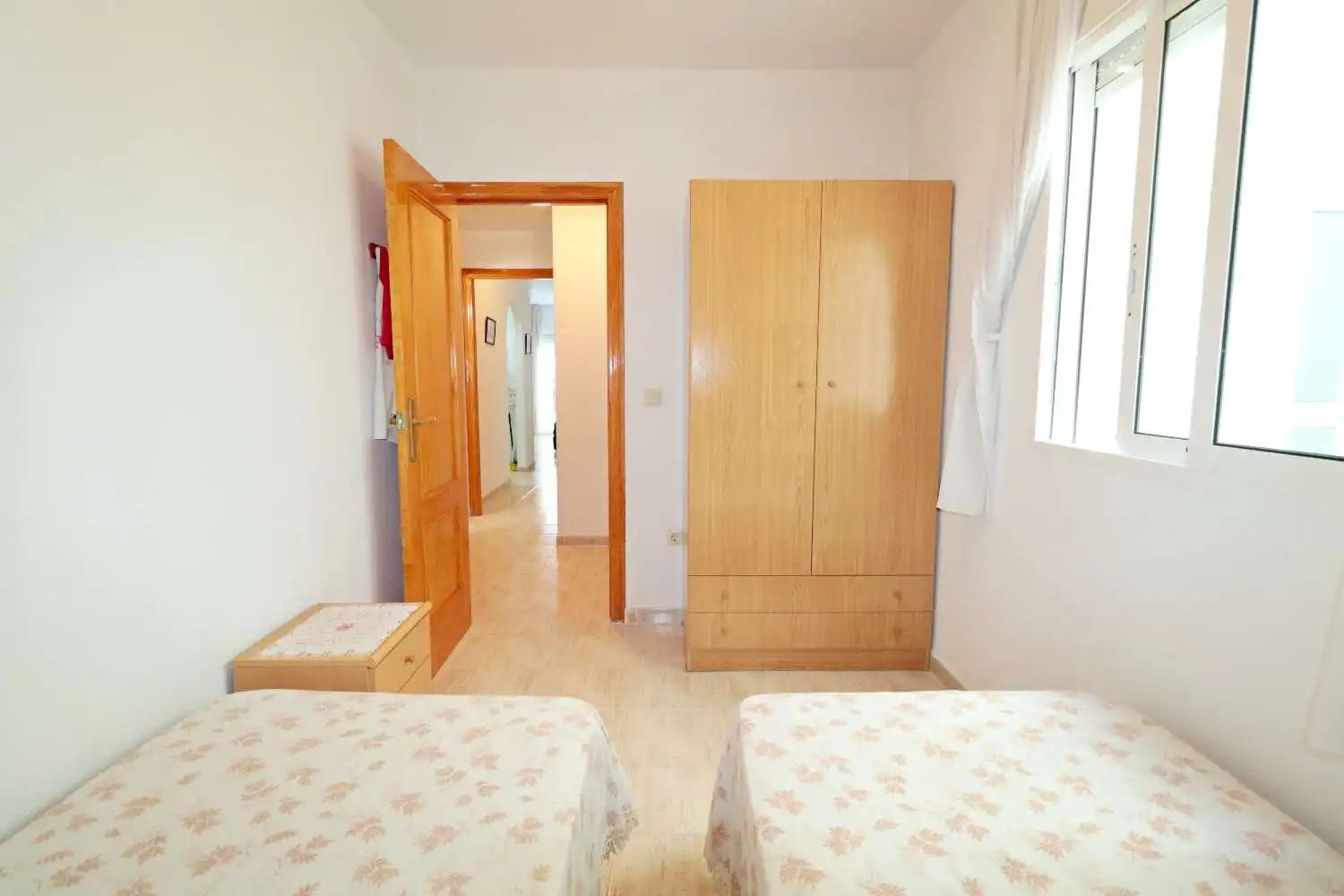 Apartament amb ascensor en venda a N/A, imagen 15