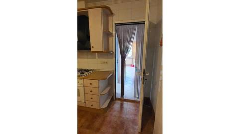 Photo 4 of House or chalet for sale in Avenida Casillas de Coria, Casillas,  Murcia Capital