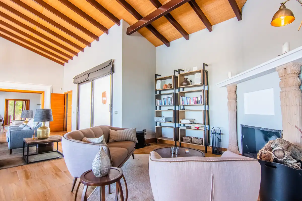 House with pool for sale in Marbella Centro, imagen 20