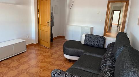 Foto 3 de Pis en venda a Calle Jardín, 10, Villarrobledo, Albacete