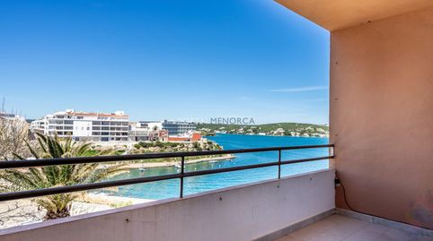 Foto 5 de Piso en venta en Calle Sant Jaume, 2, Es Castell poble, Es Castell