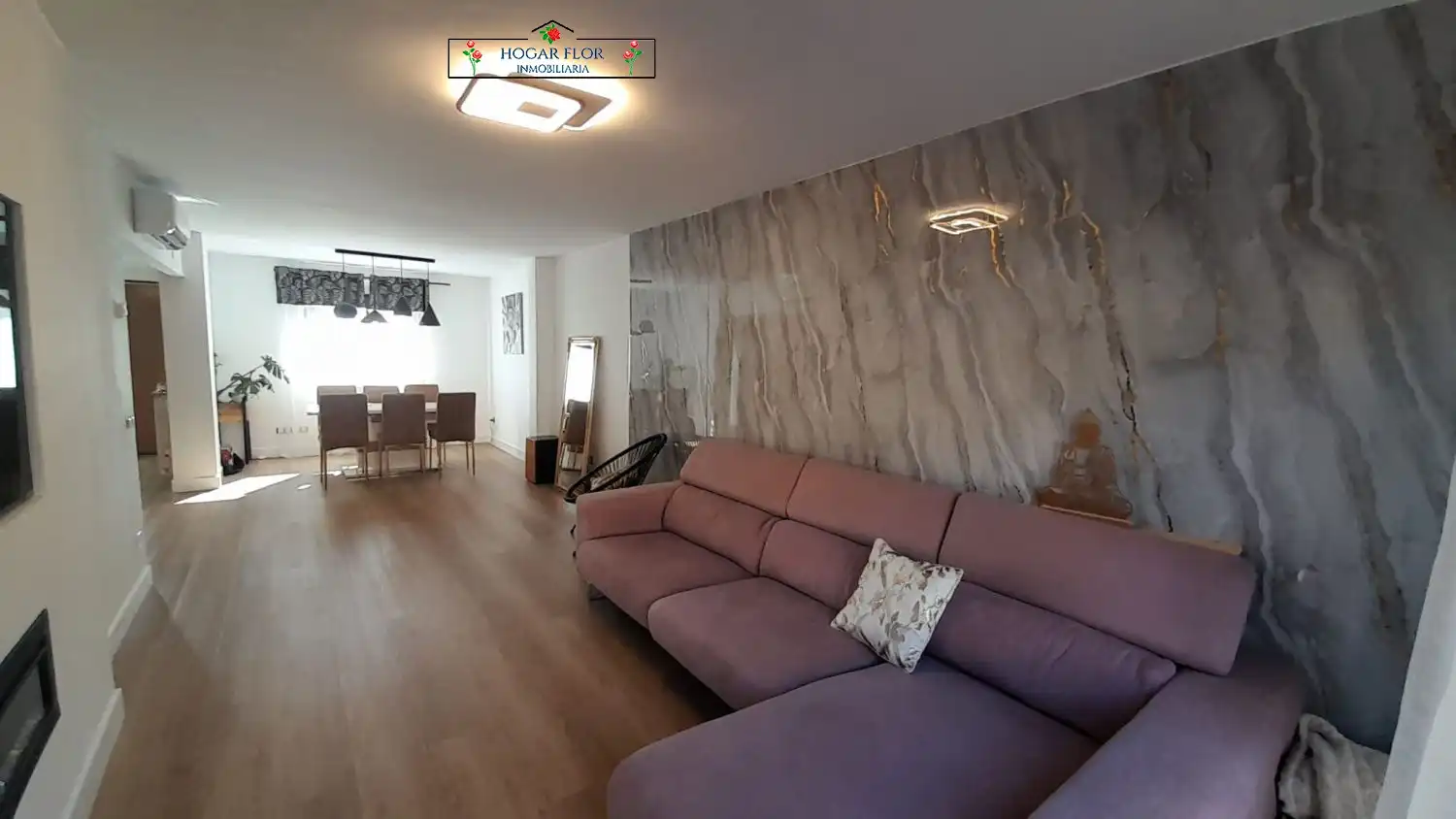 Terraced house with terrace for sale in Villares de la Reina, imagen 32