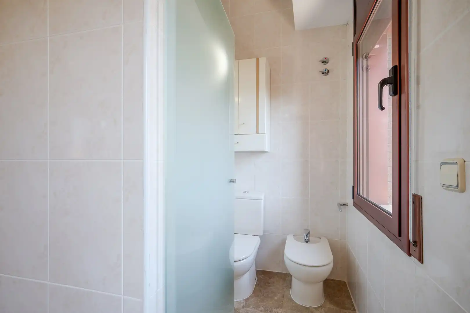 Casa o chalet en venta en LOLA ANGLADA I SARRIERA, Palau