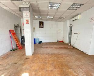 Premises to rent in Estepona