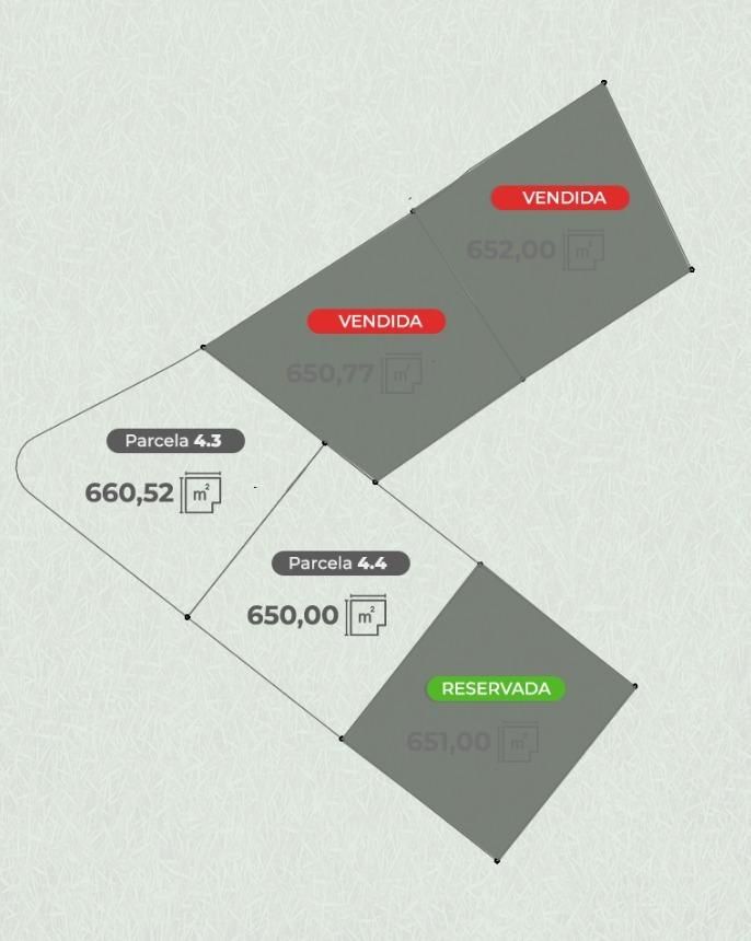 Residencial en venta en Santander