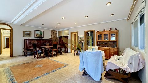 Foto 4 von Country house zum Verkauf in Camino Campo de Abajo, Las Torres de Cotillas, Murcia