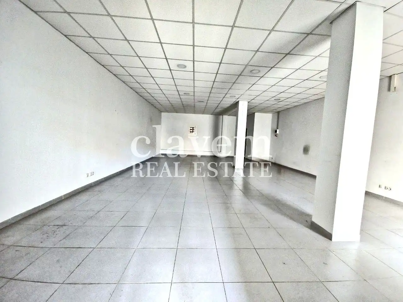 Local comercial en venda a Carrer del Pont, imagen 21