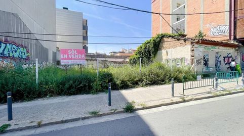 Photo 3 of Residential for sale in Calle Adam I Eva, Catalunya - Fontetes, Cerdanyola del Vallès