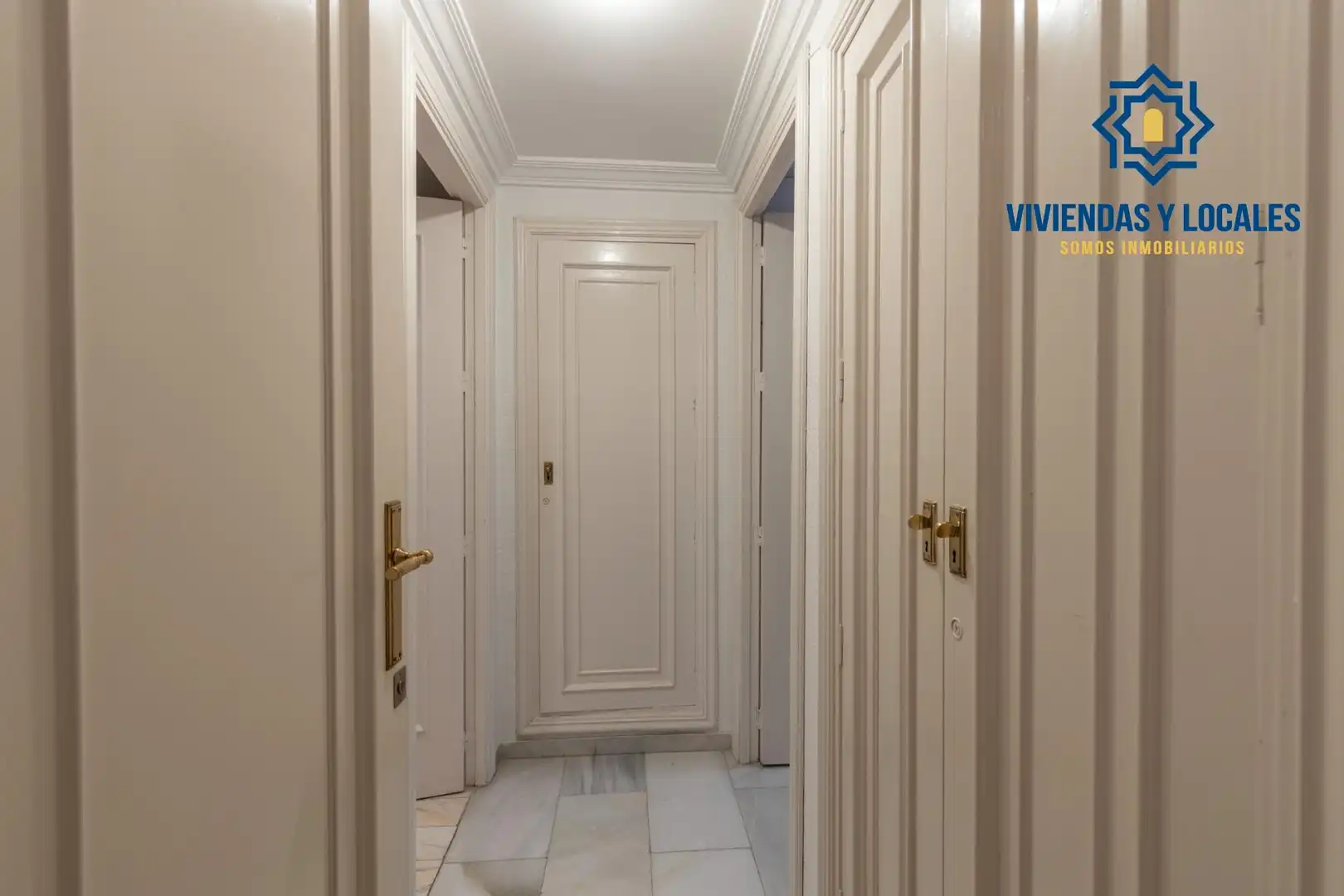 Piso con piscina en venta en ESCORIAZA, imagen 31