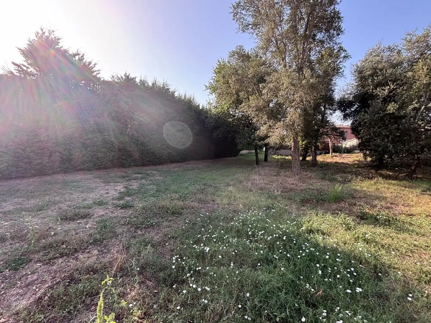 Terreni e lotti in vendita a Caldes de Malavella, imagen 4