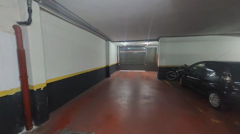 Photo 4 of Garage for sale in Calle de Ángel Larra, Concepción, Madrid Capital