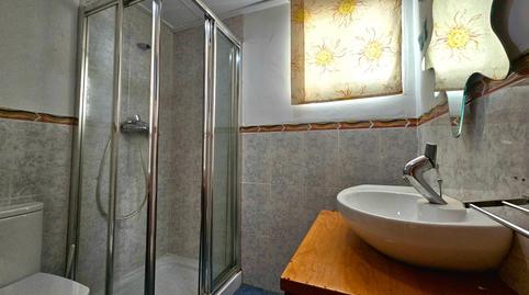 Foto 3 de Casa o xalet en venda a Calle Calle de Diego Almagro, 2c, Pozo Estrecho, Murcia