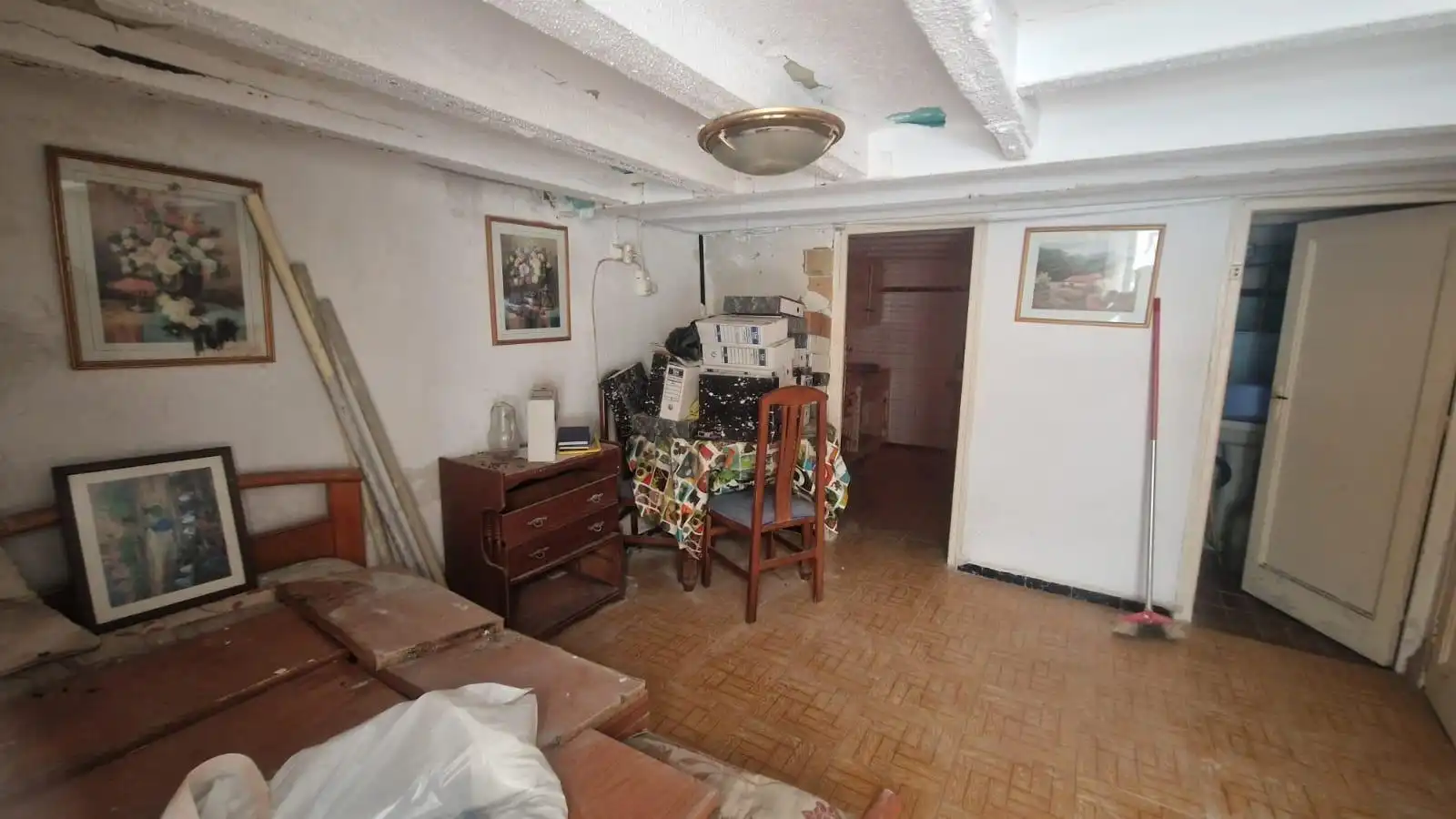 Casa o xalet en venda en La Ràpita