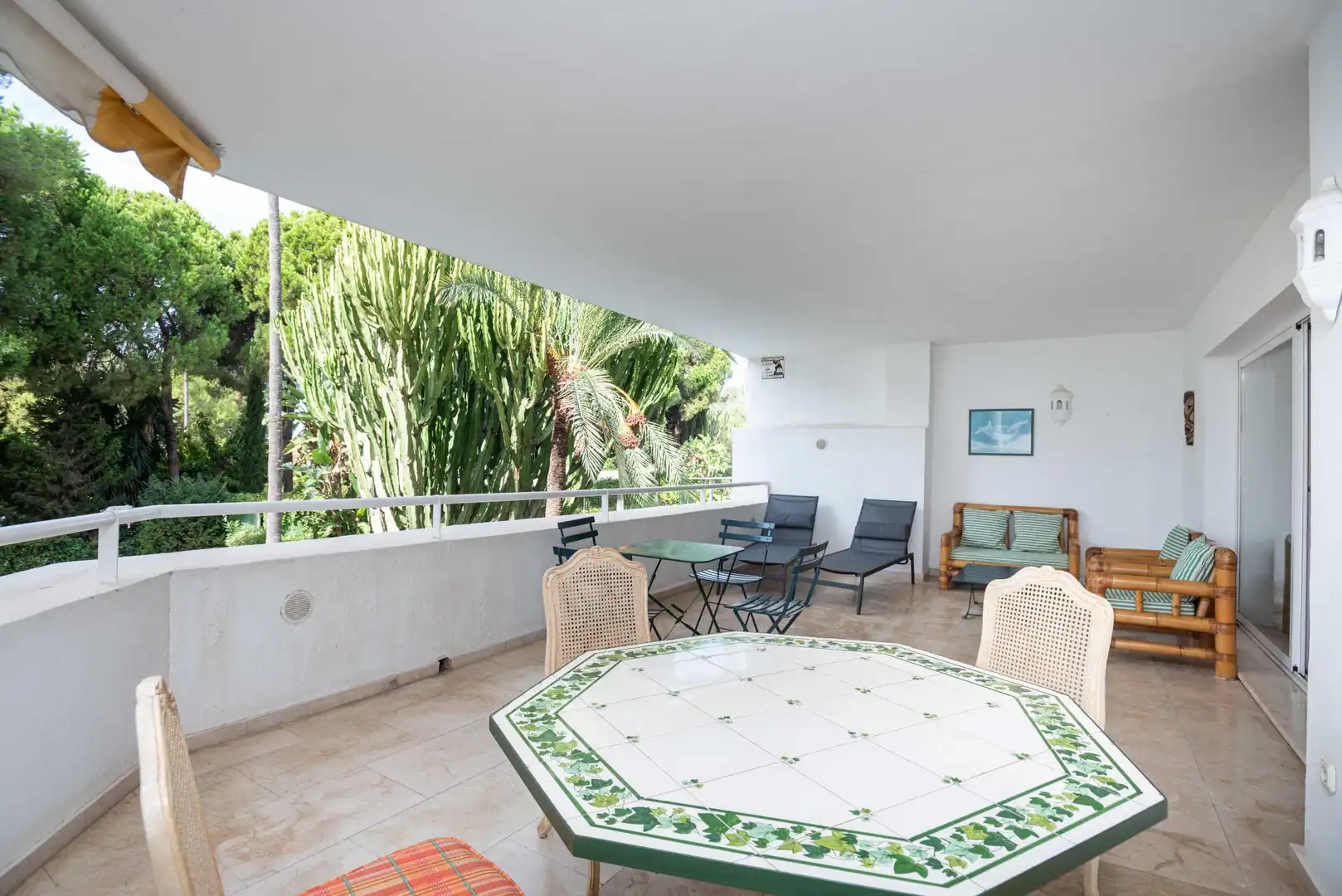 Apartament amb ascensor en venda a 1 Calle Incosol #Planta 1 Puerta B3, imagen 6