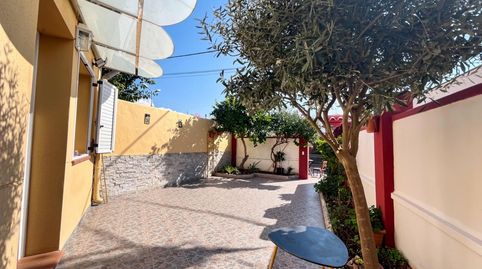 Foto 4 de Casa adosada en venta en Vallpineda - Rocamar, Sant Pere de Ribes