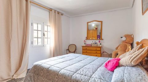 Foto 3 de Casa o chalet en venta en Carrer de la Parra, Busot, Alicante