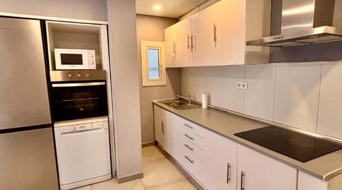 Foto 5 de Pis en venda a Carrer de Peníscola, Trinitat Vella, Barcelona