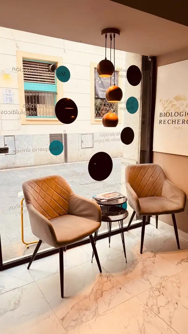 Local comercial de lloguer a Centre, imagen 3