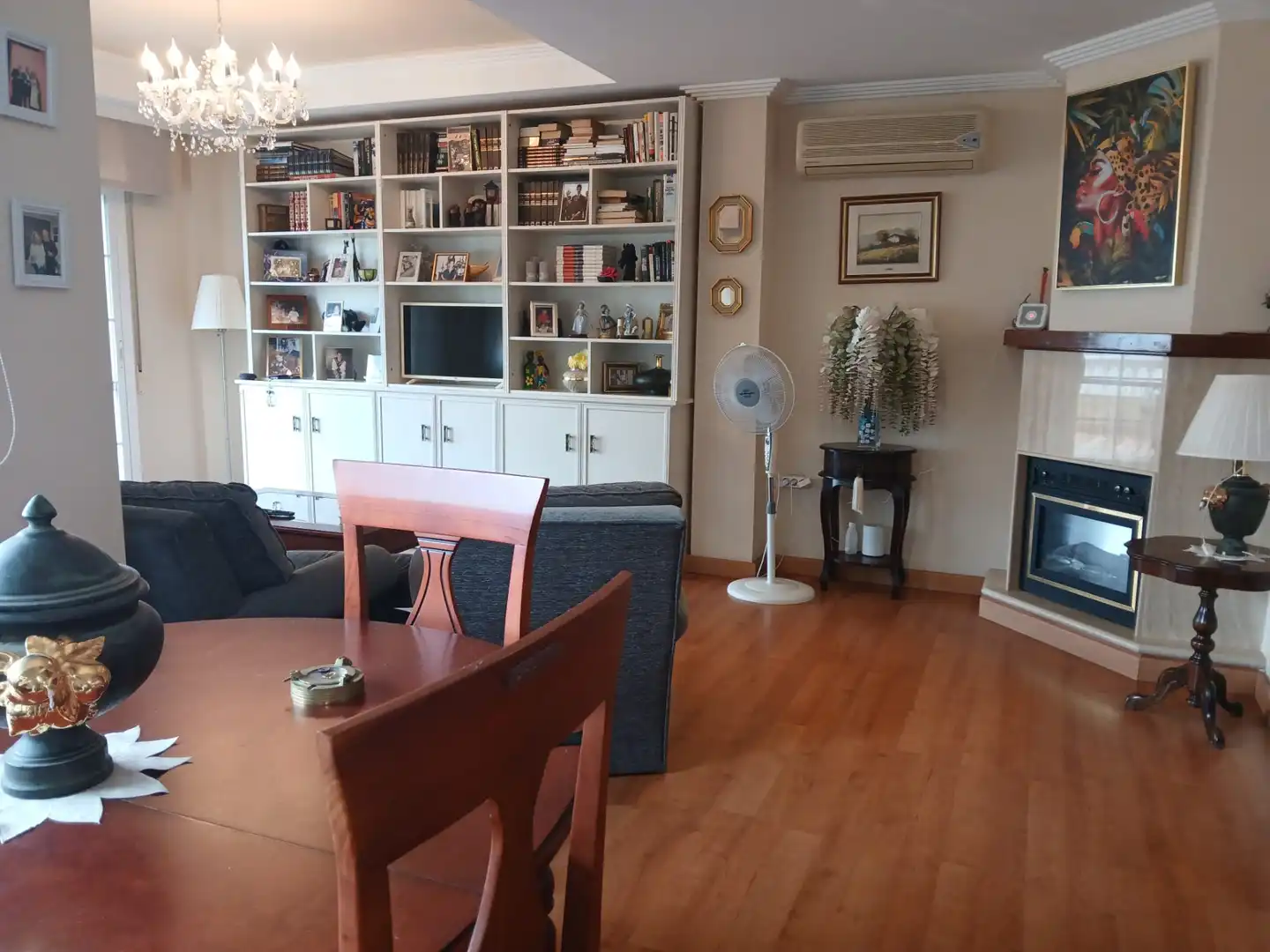 Casa o xalet en venda a Ronda de Poniente, Motril ciudad