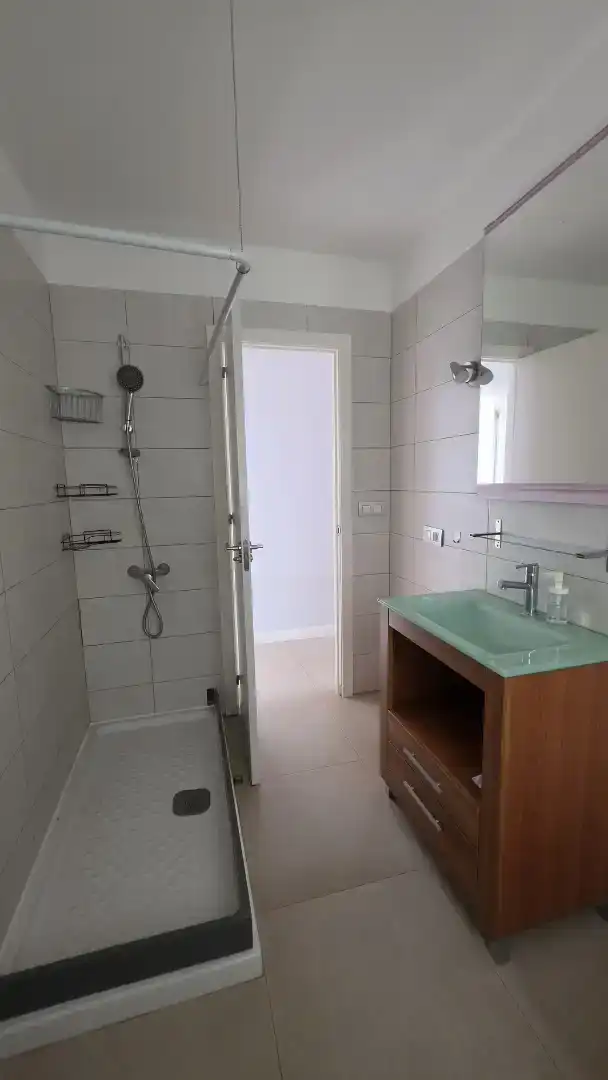 Bany de Pis en venda en Los Realejos pueblo