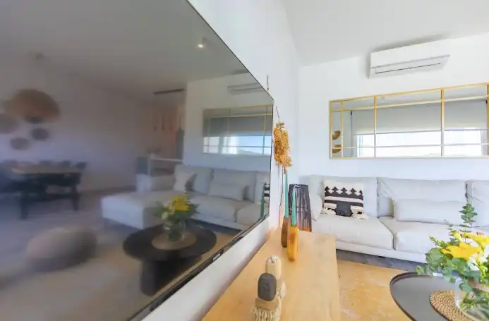 Penthouse with pool for sale in Calle Algeciras, imagen 33