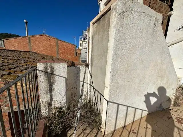 Piso en venta en DE BAIX, imagen 19