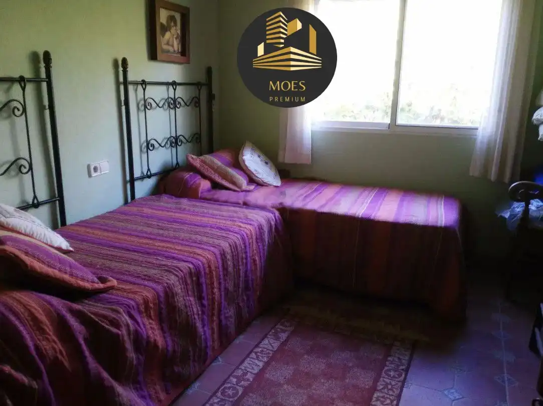 Casa en venda a Baños de la Encina, imagen 9