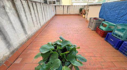 Foto 4 de Piso en venta en El Poble Sec, Igualada