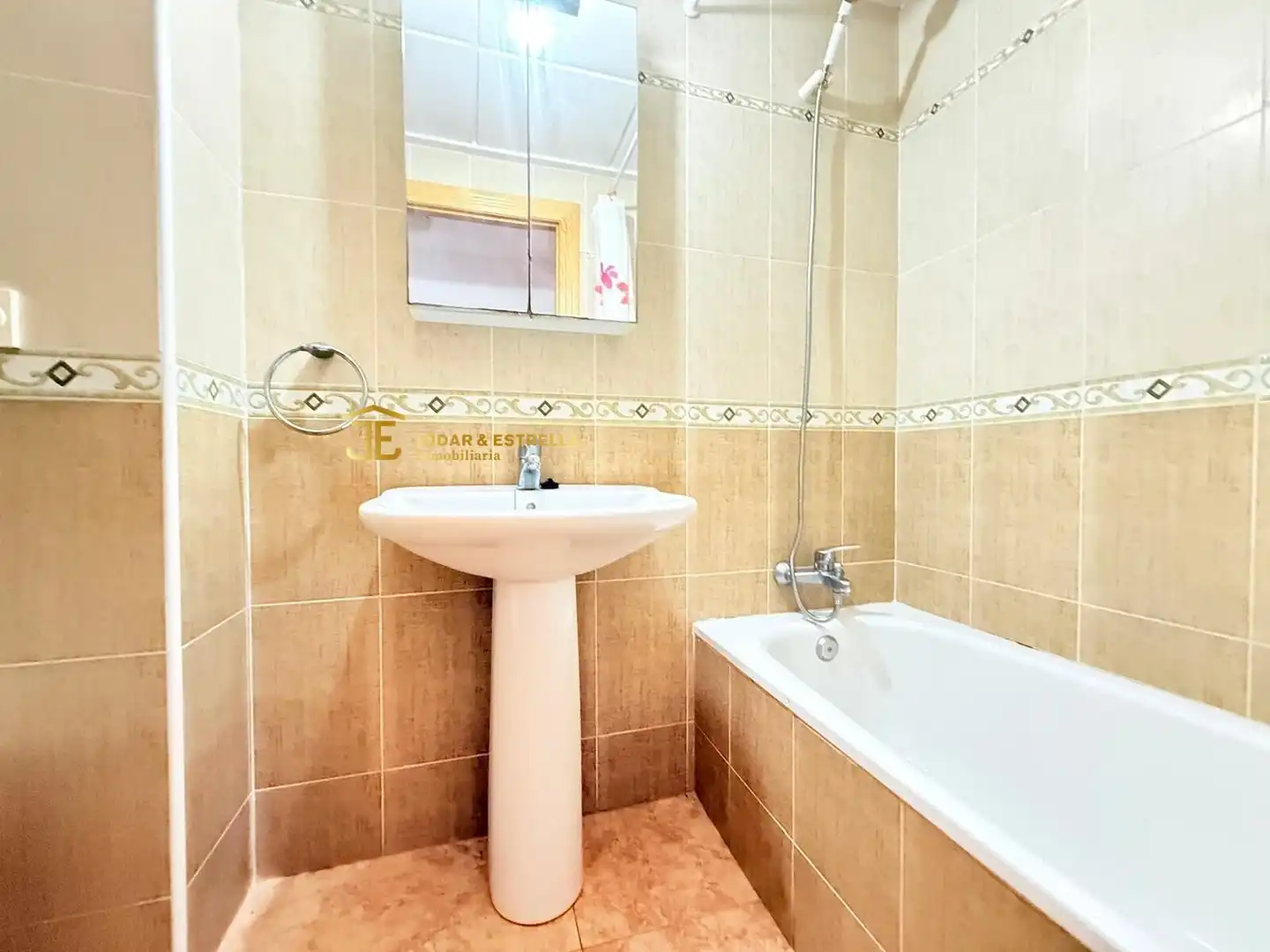 Appartement avec terrasse à vendre à Pedanías Centro, imagen 20