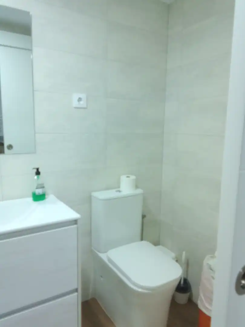 Casa rústica amb jardí en venda a Ubrique, imagen 13