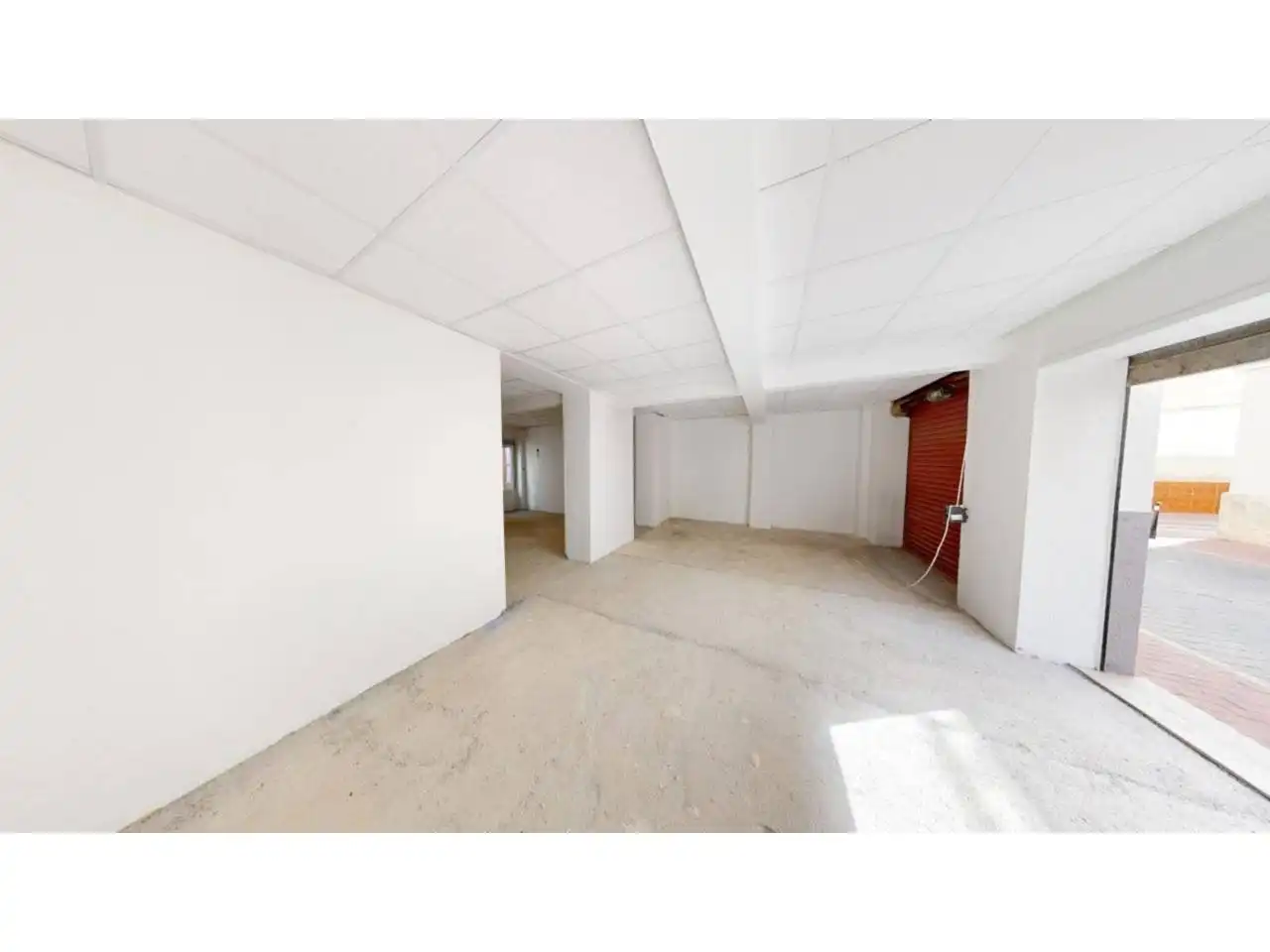 Maison à vendre à Calle Germán Galindo, imagen 74