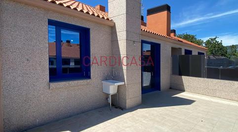 Photo 2 of Attic for sale in Rua Forneira, Soutomaior, Pontevedra