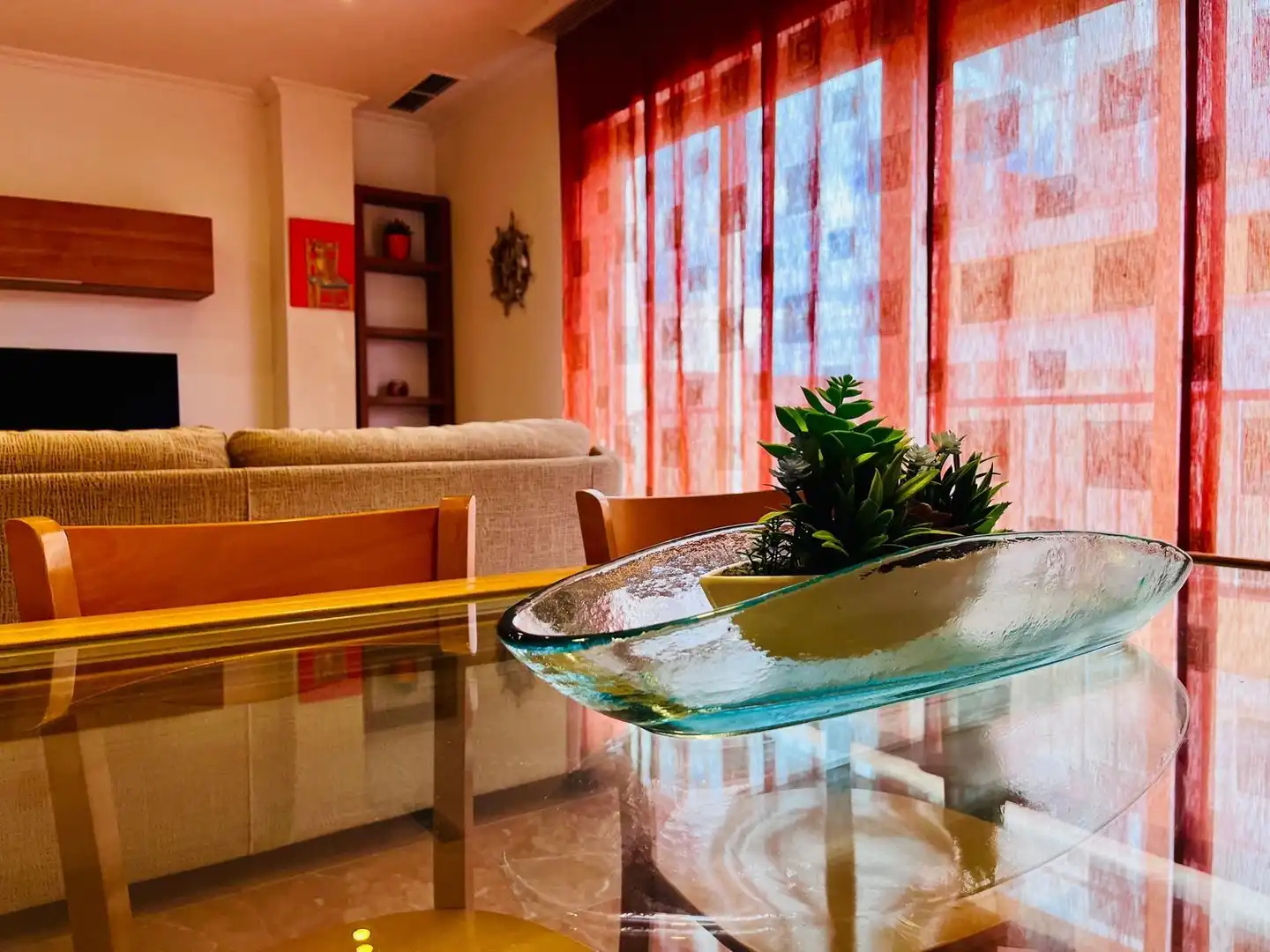 Piso en venta en SANT MIQUEL, Centro, Elche ciudad