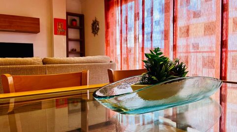 Foto 2 de Piso en venta en Sant Miquel, Centro, Elche / Elx