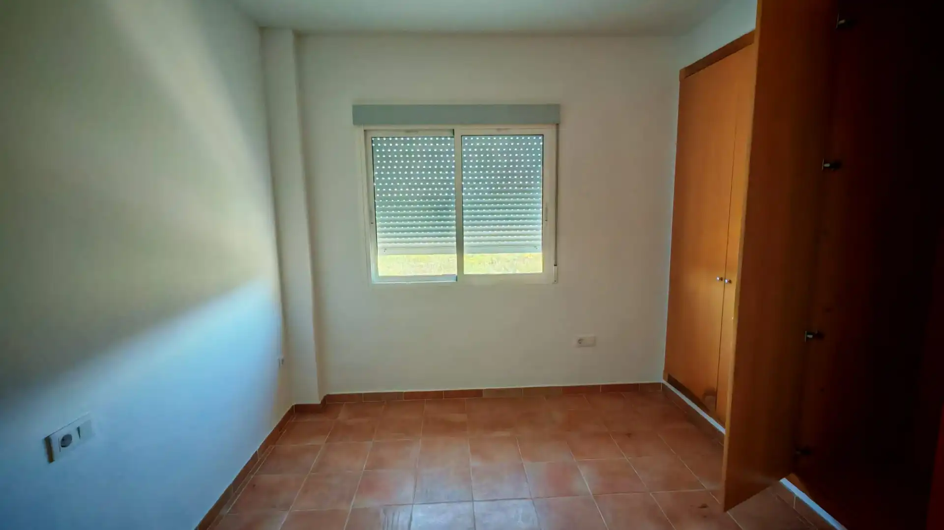 Villa con terrazza in vendita a Colònia Motor del Vicari 827, imagen 8