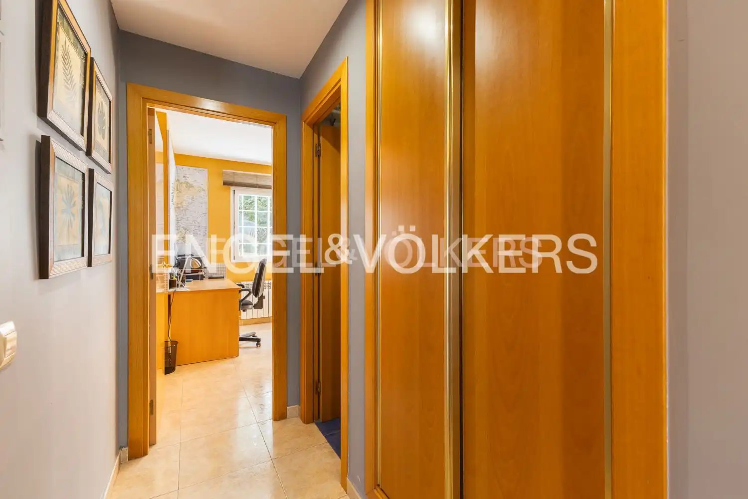 Casa con balcón en venta en Sierra Perenchiza - Cumbres de Calicanto - Sto Domingo, imagen 10