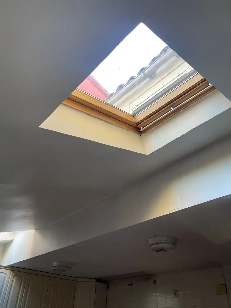Maison avec terrasse à vendre à Calle Rúa Zapatería, imagen 14