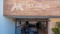 House or chalet for sale in Masquefa, imagen 3