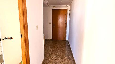 Photo 4 of Attic for sale in Avinguda del Primer de Maig, La Creu Coberta, Valencia