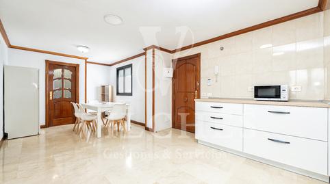 Photo 4 of Flat to rent in Alcalde Juan Antonio Ferrera Santana, Arucas Casco, Las Palmas