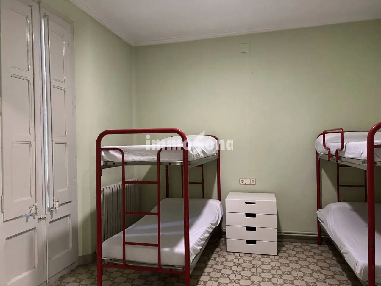 Casa en venta en Tona, imagen 22