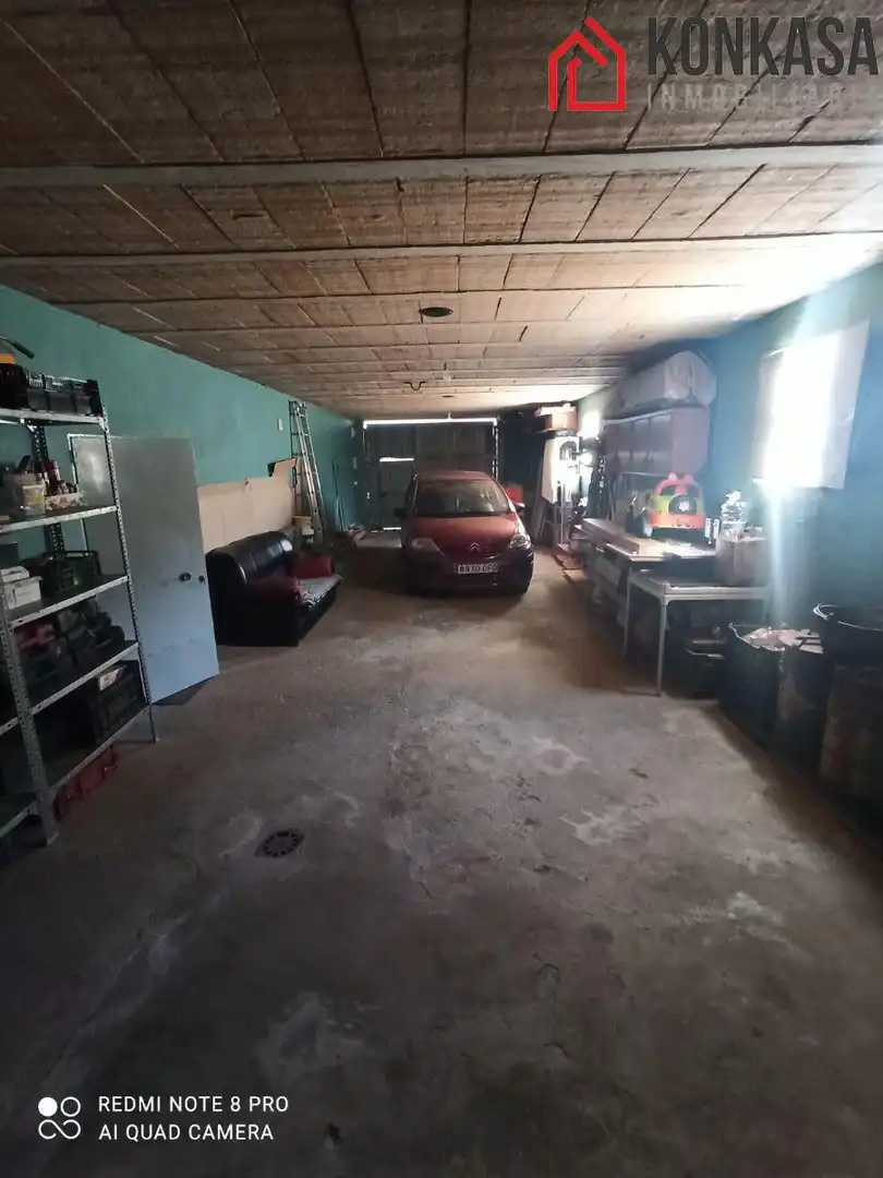 Chalet en venta en Arcos de la Frontera, imagen 35