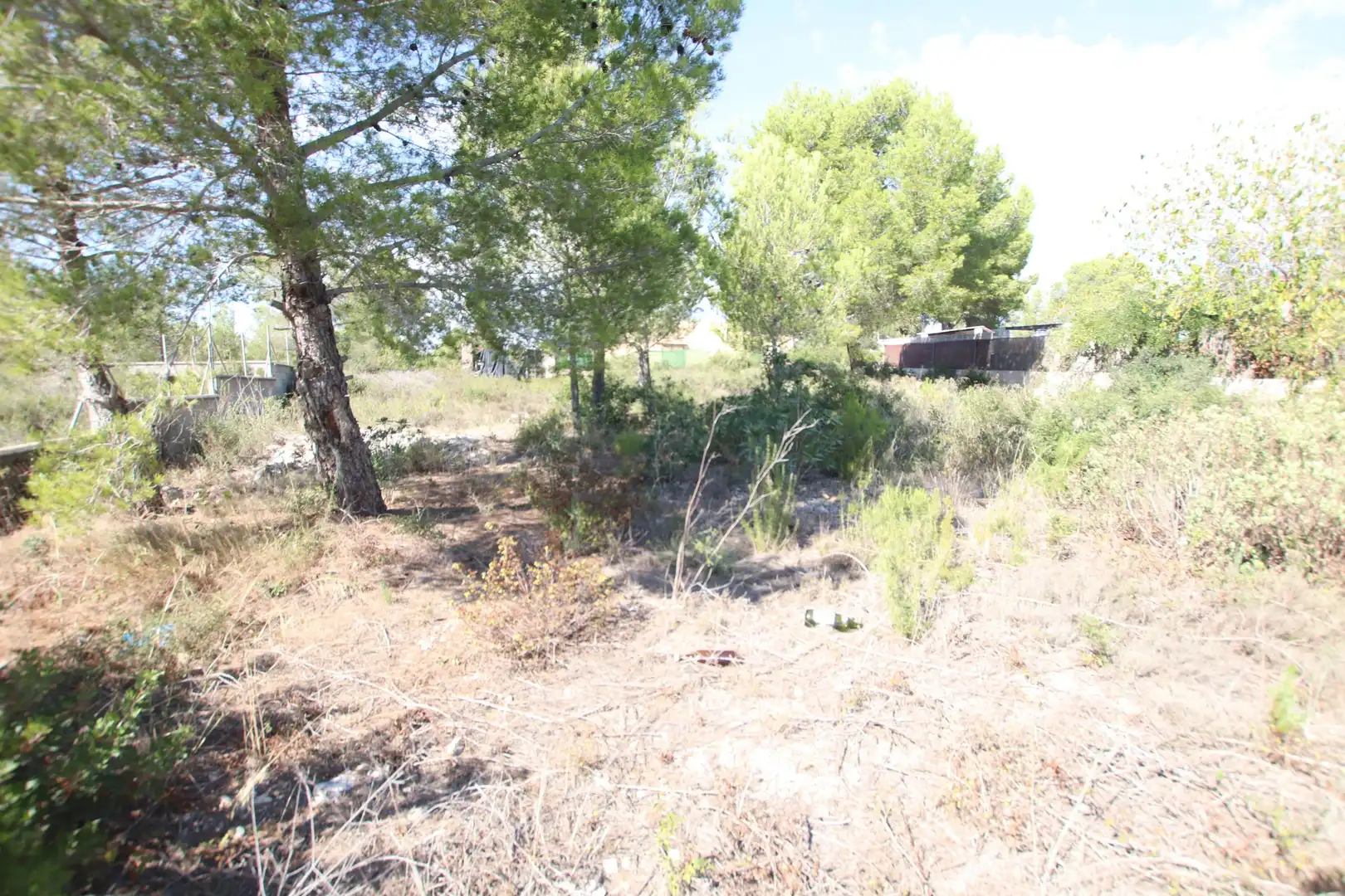 Residential zum Verkauf in Calafell