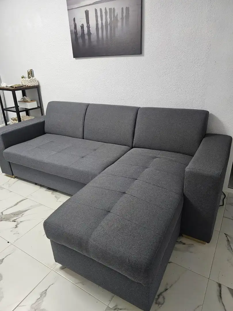 Living room of Apartments for sale in Alicante / Alacant