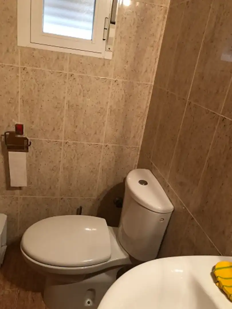 Villa avec terrasse à vendre à Camí de Cervera 5, imagen 4