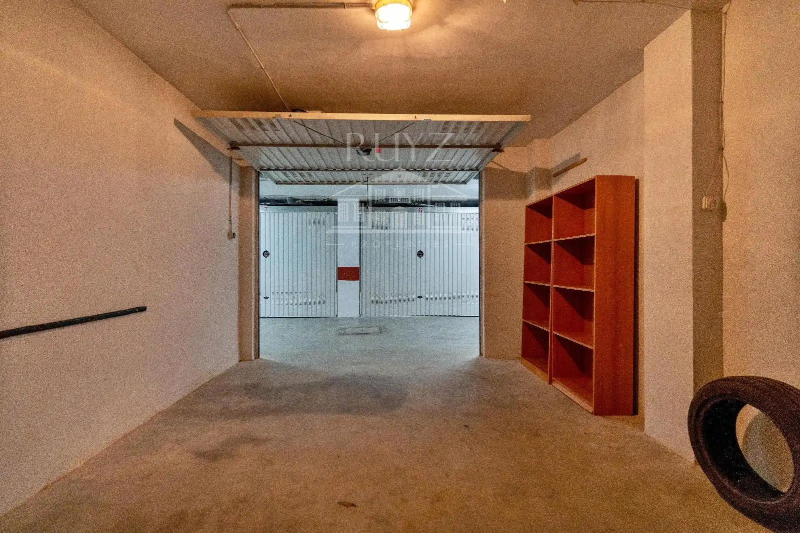 Wohnung mit Terrasse zum Verkauf in Centro, imagen 45