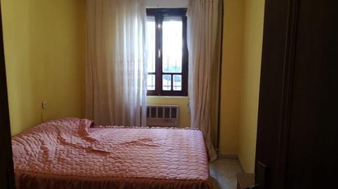 Photo 4 of Planta baja for sale in Sequeros, Salamanca